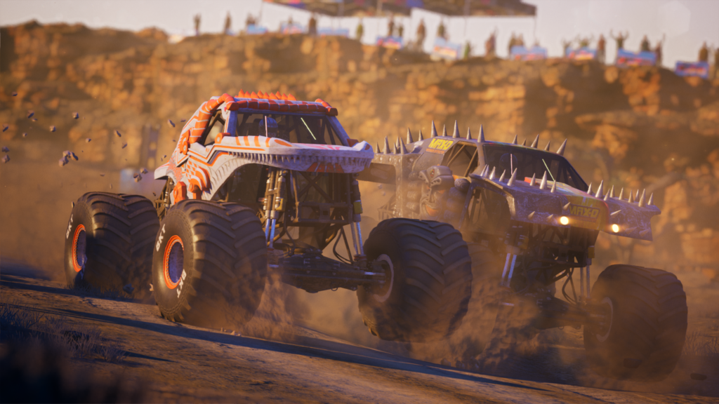 https://monsterjamvideogame.com/wp-content/uploads/HighresScreenshot00007-1024x576.png