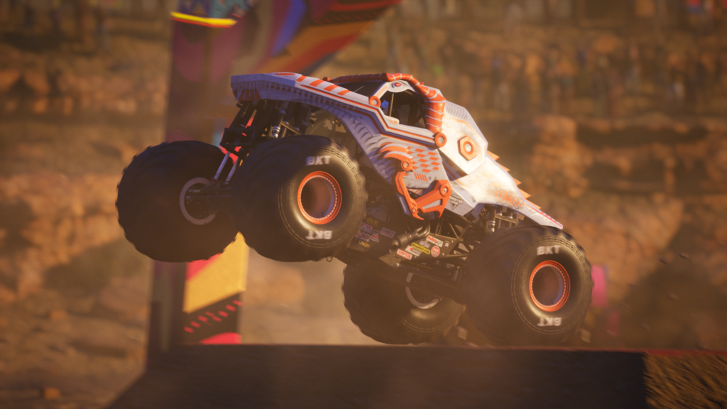 https://monsterjamvideogame.com/wp-content/uploads/HighresScreenshot00016-1024x576.png