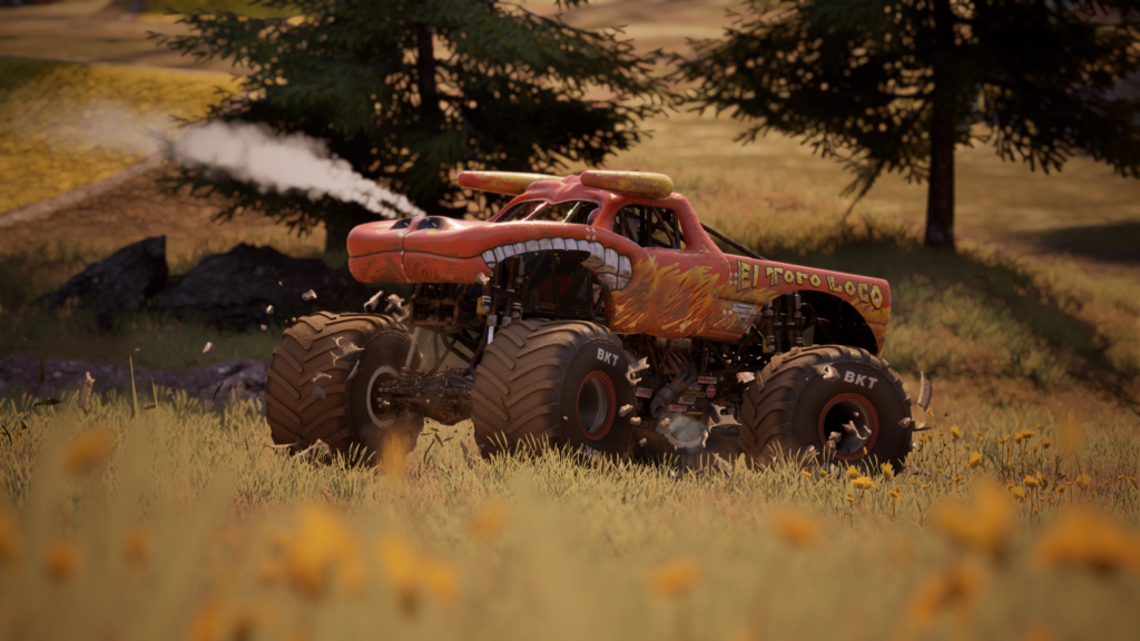 https://monsterjamvideogame.com/wp-content/uploads/HighresScreenshot00017-1024x576.png