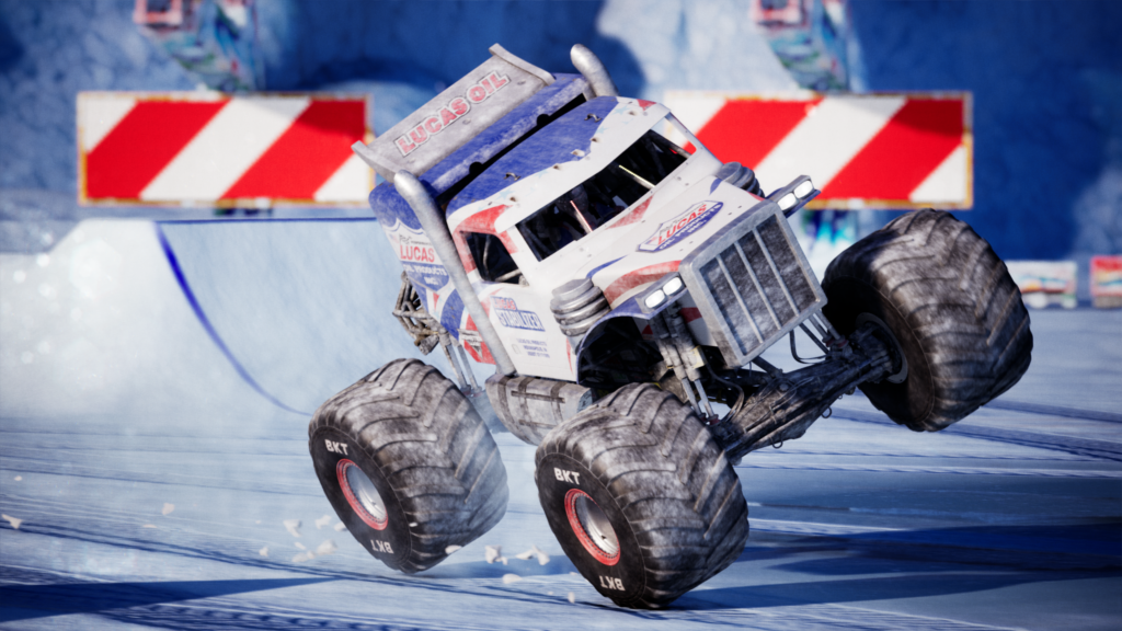 https://monsterjamvideogame.com/wp-content/uploads/HighresScreenshot00021-1024x576.png