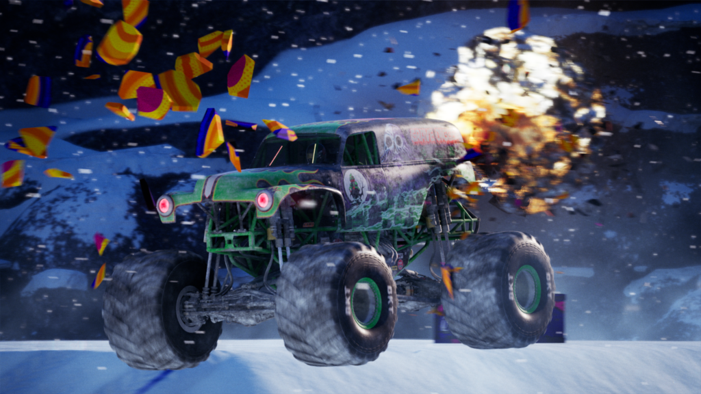 https://monsterjamvideogame.com/wp-content/uploads/HighresScreenshot00022-1024x576.png