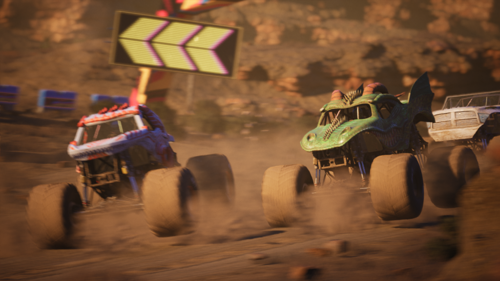 https://monsterjamvideogame.com/wp-content/uploads/HighresScreenshot0025-1024x576.png